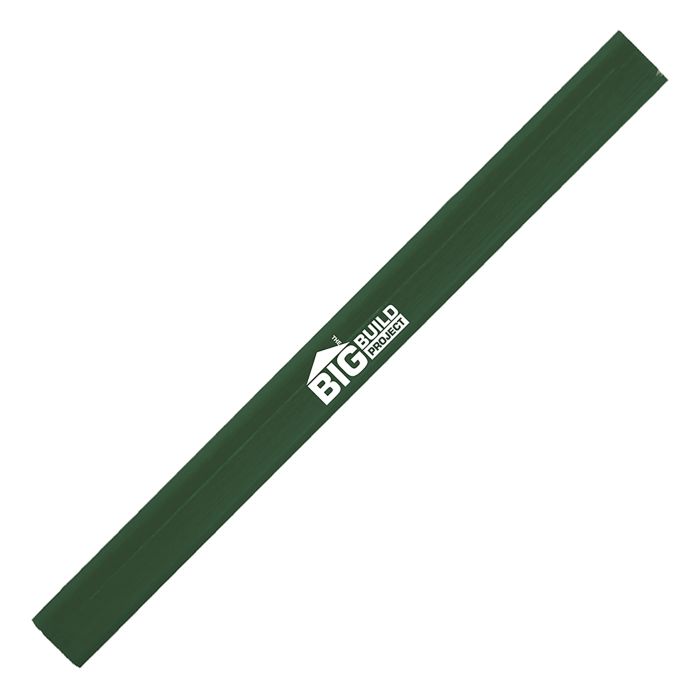 Carpenters-DARK GREEN Carpenters-DARK GREEN