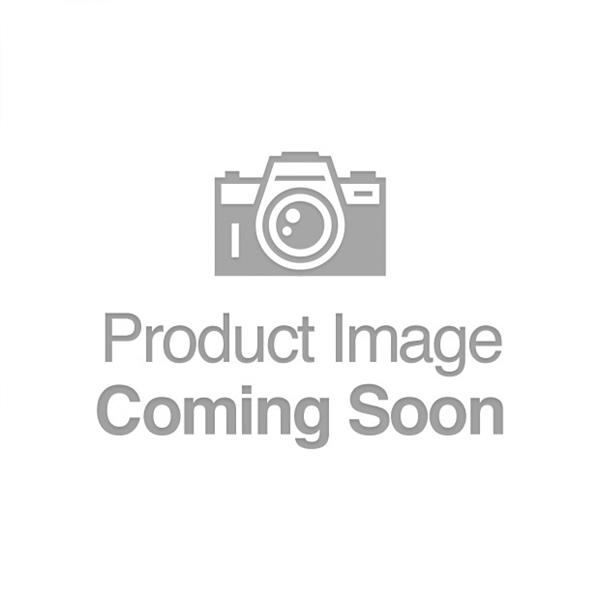 Vinci 360ml Travel Mug